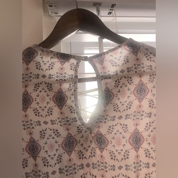 Rewind romper 🙌 - Picture 7 of 7